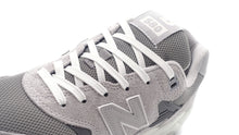 画像をギャラリービューアに読み込む, new balance MT580 MG2 6