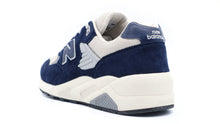 画像をギャラリービューアに読み込む, new balance MT580 OG2 2