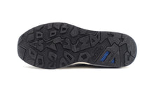 画像をギャラリービューアに読み込む, new balance MT580 OG2 4