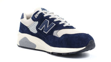 画像をギャラリービューアに読み込む, new balance MT580 OG2 5