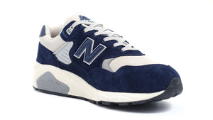 new balance mt580 og2 28.5 10.5 ニューバランス