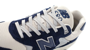 new balance MT580 OG2 6