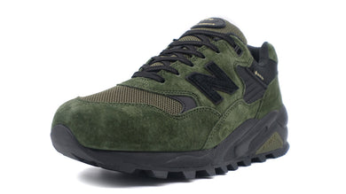 new balance MT580 GTX 
