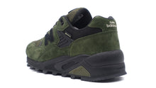 画像をギャラリービューアに読み込む, new balance MT580 GTX &quot;GORE-TEX&quot; BL 2