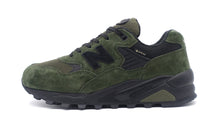 画像をギャラリービューアに読み込む, new balance MT580 GTX &quot;GORE-TEX&quot; BL 3