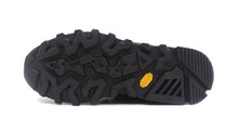 画像をギャラリービューアに読み込む, new balance MT580 GTX &quot;GORE-TEX&quot; BL 4