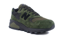 画像をギャラリービューアに読み込む, new balance MT580 GTX &quot;GORE-TEX&quot; BL 5