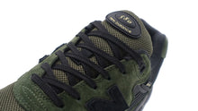 画像をギャラリービューアに読み込む, new balance MT580 GTX &quot;GORE-TEX&quot; BL 6