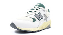 画像をギャラリービューアに読み込む, new balance MT580 RCA