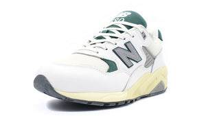 new balance MT580 RCA