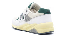 画像をギャラリービューアに読み込む, new balance MT580 RCA