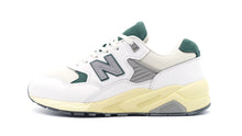 画像をギャラリービューアに読み込む, new balance MT580 RCA