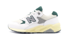 new balance MT580 RCA