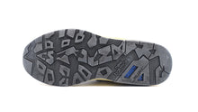 画像をギャラリービューアに読み込む, new balance MT580 RCA
