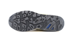 new balance MT580 RCA