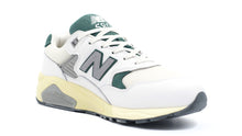 画像をギャラリービューアに読み込む, new balance MT580 RCA