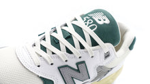 画像をギャラリービューアに読み込む, new balance MT580 RCA