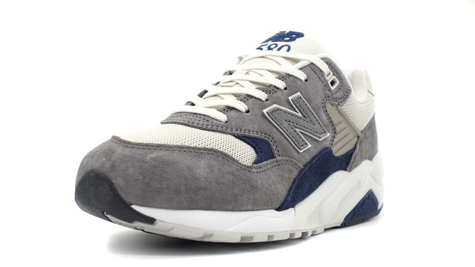 Newbalance ニューバランスMT580 RCB