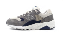 画像をギャラリービューアに読み込む, new balance MT580 RCB 3