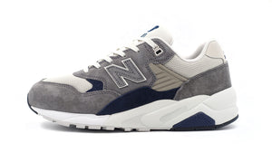 new balance MT580 RCB 3