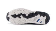 画像をギャラリービューアに読み込む, new balance MT580 RCB 4