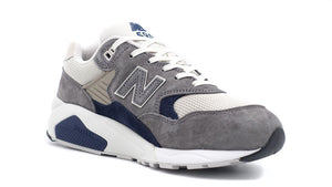 new balance MT580 RCB