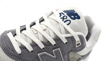 画像をギャラリービューアに読み込む, new balance MT580 RCB 6