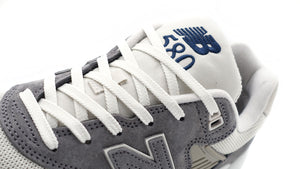 new balance MT580 RCB – mita sneakers