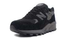 画像をギャラリービューアに読み込む, new balance MT580 GTX &quot;GORE-TEX&quot; GR 1