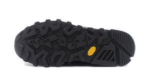new balance MT580 GTX 