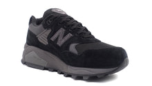 画像をギャラリービューアに読み込む, new balance MT580 GTX &quot;GORE-TEX&quot; GR 5