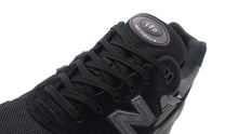 画像をギャラリービューアに読み込む, new balance MT580 GTX &quot;GORE-TEX&quot; GR 6