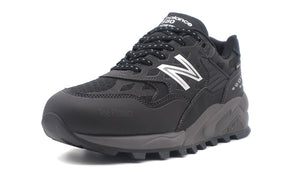 new balance MT580