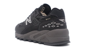 Amazon | NEW BALANCE MT580 SNEAKER GREY MT580MG2 26.0cm(MENS 8.0(D)) | new  balance(ニューバランス) | トレイルランニング