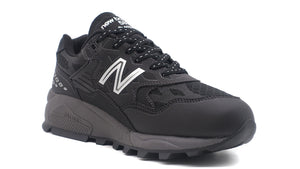 new balance MT580 "GORE-TEX" "MASTERPIECE SOUND x Hombre Niño x mita sneakers" RMT 5