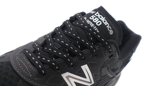 new balance MT "GORE TEX" "MASTERPIECE SOUND x Hombre Niño x