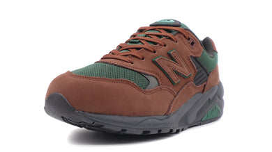 new balance MT580 RTB 1