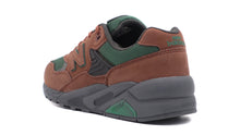 画像をギャラリービューアに読み込む, new balance MT580 RTB 2