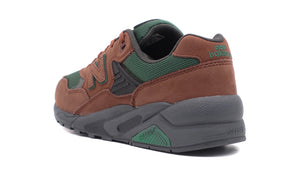 new balance MT580 RTB 2