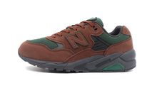 画像をギャラリービューアに読み込む, new balance MT580 RTB 3