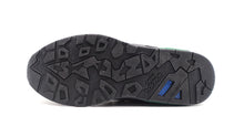 画像をギャラリービューアに読み込む, new balance MT580 RTB 4