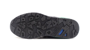 new balance MT580 RTB 4