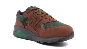 new balance MT580 RTB 5