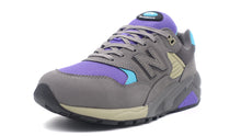 画像をギャラリービューアに読み込む, new balance MT580 VA2 1