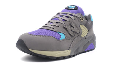 new balance MT580 VA2 1