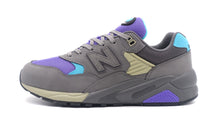 画像をギャラリービューアに読み込む, new balance MT580 VA2 3