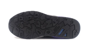 new balance MT580 VA2 4