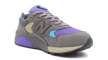 画像をギャラリービューアに読み込む, new balance MT580 VA2 5