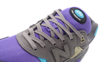 画像をギャラリービューアに読み込む, new balance MT580 VA2 6