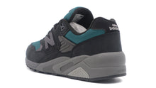 画像をギャラリービューアに読み込む, new balance MT580 VE2 2